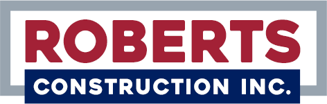 Roberts Construction