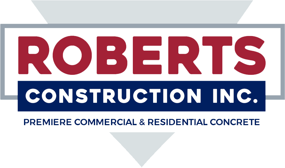 Roberts Construction